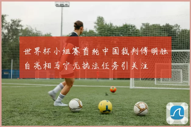 世界杯小组赛首轮中国裁判傅明独自亮相马宁无执法任务引关注